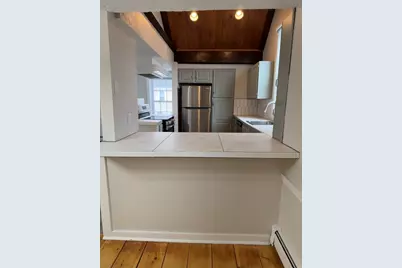 41 Sherman St #2, Foxboro, MA 02035 - Photo 5