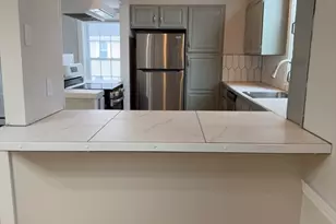 41 Sherman St, Foxboro, MA 02035 - Photo 5