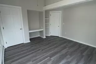 41 Sherman St, Foxboro, MA 02035 - Photo 17