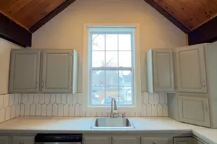 41 Sherman St, Foxboro, MA 02035 - Photo 1