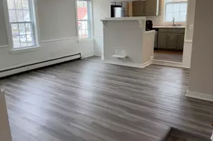 41 Sherman St, Foxboro, MA 02035 - Photo 1