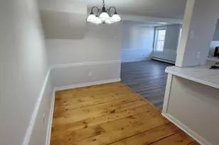 41 Sherman St, Foxboro, MA 02035 - Photo 9