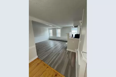 41 Sherman St #2, Foxboro, MA 02035 - Photo 11