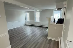 41 Sherman St, Foxboro, MA 02035 - Photo 11