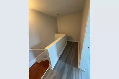 41 Sherman St #2, Foxboro, MA 02035 - Photo 13