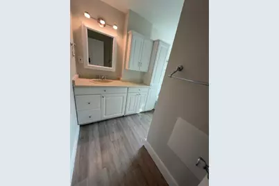 41 Sherman St #2, Foxboro, MA 02035 - Photo 7