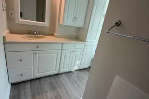 41 Sherman St, Foxboro, MA 02035 - Photo 7