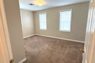 46 Lake St, Weymouth, MA 02189 - Photo 7