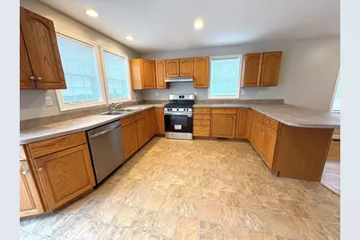 46 Lake Street #46, Weymouth, MA 02189 - Photo 3