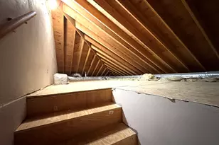 46 Lake St, Weymouth, MA 02189 - Photo 17