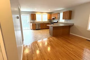 46 Lake St, Weymouth, MA 02189 - Photo 1