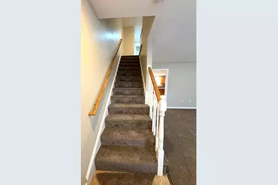 46 Lake Street #46, Weymouth, MA 02189 - Photo 5