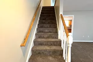 46 Lake St, Weymouth, MA 02189 - Photo 5