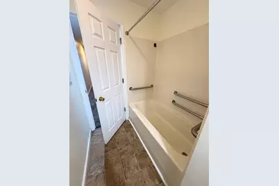 46 Lake Street #46, Weymouth, MA 02189 - Photo 13