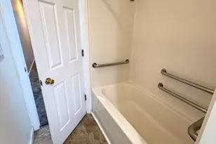 46 Lake St, Weymouth, MA 02189 - Photo 13