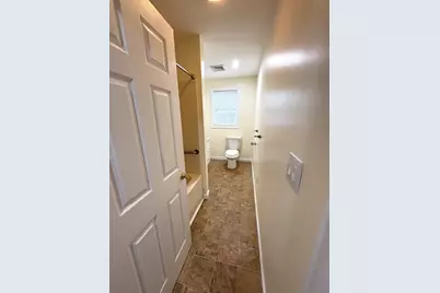 46 Lake Street #46, Weymouth, MA 02189 - Photo 11