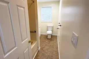 46 Lake St, Weymouth, MA 02189 - Photo 11