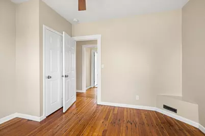 18 St. Clair Street #2, Lynn, MA 01902 - Photo 19