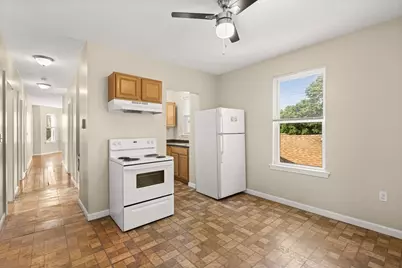 18 St. Clair Street #2, Lynn, MA 01902 - Photo 9