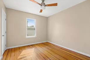 18 St Clair St, Lynn, MA 01902 - Photo 17