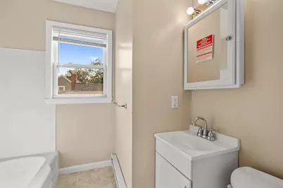 18 St. Clair Street #2, Lynn, MA 01902 - Photo 13