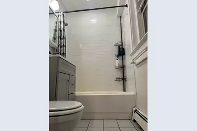 24 Ransom Rd #10, Boston, MA 02135 - Photo 9