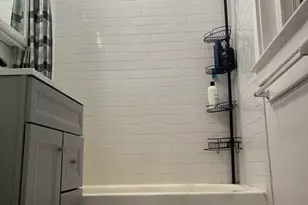 24 Ransom Rd, Boston, MA 02135 - Photo 9