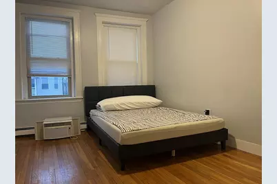 24 Ransom Rd #10, Boston, MA 02135 - Photo 7