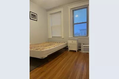 24 Ransom Rd #10, Boston, MA 02135 - Photo 5