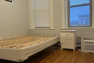 24 Ransom Rd, Boston, MA 02135 - Photo 5