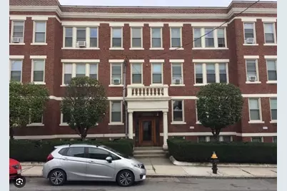 24 Ransom Rd #10, Boston, MA 02135 - Photo 1