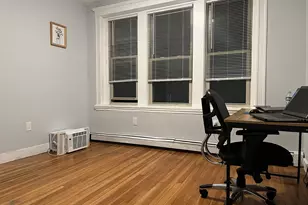 24 Ransom Rd, Boston, MA 02135 - Photo 3