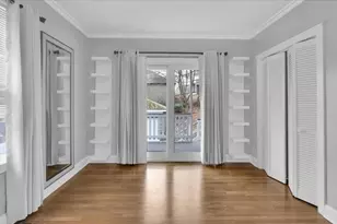 71 Pierce Ave, Boston, MA 02122 - Photo 11