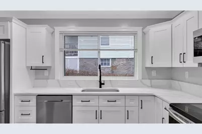 71 Pierce Ave #1, Boston, MA 02122 - Photo 7