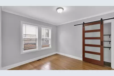 71 Pierce Ave #1, Boston, MA 02122 - Photo 13