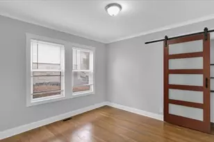 71 Pierce Ave, Boston, MA 02122 - Photo 13