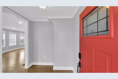 71 Pierce Ave #1, Boston, MA 02122 - Photo 3