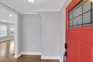 71 Pierce Ave, Boston, MA 02122 - Photo 3