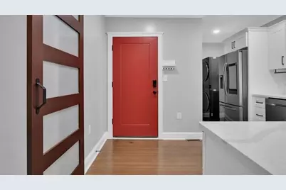 71 Pierce Ave #1, Boston, MA 02122 - Photo 9