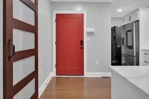 71 Pierce Ave, Boston, MA 02122 - Photo 9