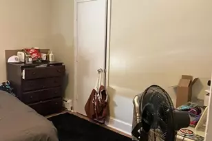 61 Vine, Lynn, MA 01905 - Photo 9