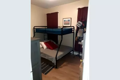 61 Vine #4, Lynn, MA 01905 - Photo 5