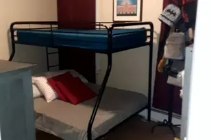 61 Vine, Lynn, MA 01905 - Photo 5