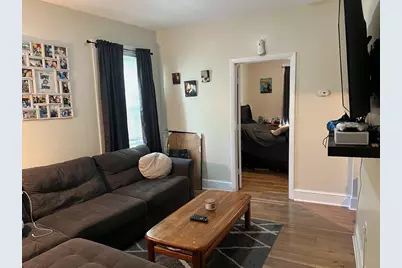 61 Vine #4, Lynn, MA 01905 - Photo 1