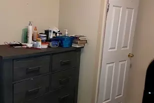 61 Vine, Lynn, MA 01905 - Photo 7