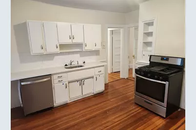 19 Granville Rd #1, Cambridge, MA 02138 - Photo 3