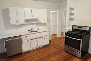 19 Granville Rd, Cambridge, MA 02138 - Photo 3