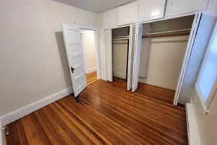 19 Granville Rd, Cambridge, MA 02138 - Photo 13