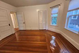 19 Granville Rd, Cambridge, MA 02138 - Photo 7