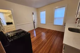 19 Granville Rd, Cambridge, MA 02138 - Photo 11